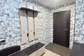 Apartamento 4 habitaciones 78 m² Orsha, Bielorrusia