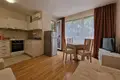 Apartamento 2 habitaciones 50 m² Ravda, Bulgaria