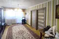 Apartamento 3 habitaciones 50 m² Brest, Bielorrusia