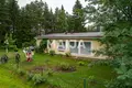 4 bedroom house 114 m² Raahe, Finland