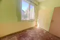 2 bedroom house 94 m² Trastenik, Bulgaria