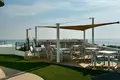 Mieszkanie 4 pokoi 116 m² Torrevieja, Hiszpania