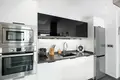 2 bedroom apartment  Marbella, Spain