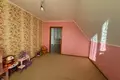 Maison 157 m² Orcha, Biélorussie