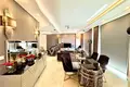 Wohnung 3 Schlafzimmer 190 m² Kargıcak, Türkei