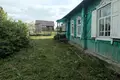 Maison  Viesialouski sielski Saviet, Biélorussie