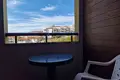 Mieszkanie 1 pokój 53 m² Sweti Włas, Bułgaria