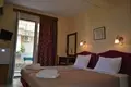 Hotel 800 m² in Municipality of Patras, Greece