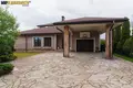 Chalet 356 m² Zdanovicki sielski Saviet, Bélarus
