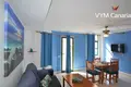 Appartement 1 chambre 43 m² Guia de Isora, Espagne