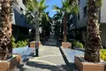Residential complex Ready-to-move apartments next to the yacht marina.