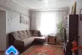 Dom 73 m² Rzeczyca, Białoruś