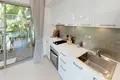 Villa 3 pièces 285 m² Phuket, Thaïlande