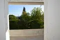 Appartement 2 chambres 60 m² Asprovrysi, Grèce