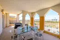 2 bedroom apartment 119 m² Cabo Roig, Spain