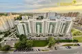 Apartamento 4 habitaciones 106 m² Minsk, Belarús