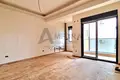 2 bedroom apartment 53 m² Dobra Voda, Montenegro