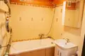 Квартира 2 комнаты 44 м² Гомель, Беларусь