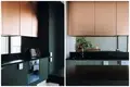 Mieszkanie 3 pokoi 79 m² Warszawa, Polska