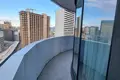 Квартира 3 комнаты 121 м² Батуми, Грузия