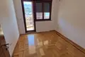 Wohnung 2 Schlafzimmer 103 m² Becici, Montenegro