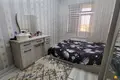 Квартира 3 комнаты 104 м² Ташкент, Узбекистан