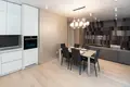 2 bedroom apartment 89 m² Budva, Montenegro