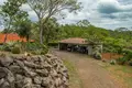 2 bedroom house  Costa Rica, Costa Rica