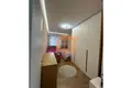 Apartamento 3 habitaciones 78 m² Albania, Albania