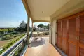Haus 5 Schlafzimmer 200 m² Agios Pavlos, Griechenland
