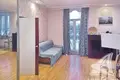 2 room apartment 51 m² Brest, Belarus