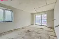 Квартира 2 комнаты 41 м² Каунас, Литва