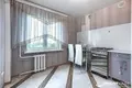 Apartamento 2 habitaciones 55 m² Minsk, Bielorrusia