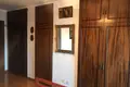 Mieszkanie 3 pokoi 200 m² Estepona, Hiszpania