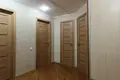 2 room apartment 65 m² Mahilyow, Belarus