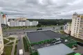 Mieszkanie 3 pokoi 67 m² Muchaviecki sielski Saviet, Białoruś