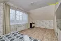 Maison 119 m² Dziamidavicki sielski Saviet, Biélorussie