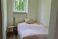 Appartement 2 chambres 37 m² Cracovie, Pologne