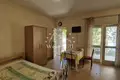 2 room house 60 m² Sutomore, Montenegro