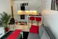 Wohnung 2 Zimmer 44 m² in Krakau, Polen