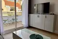 Wohnung 2 Schlafzimmer 75 m² Fuengirola, Spanien