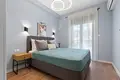 3 bedroom apartment 81 m² Tivat, Montenegro
