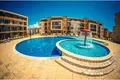 Apartment 62 m² Sunny Beach Resort, Bulgaria