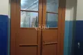 Appartement 16 m² Balakhna, Russie