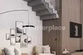 3-Schlafzimmer-Villa  Kerobokan Kelod, Indonesien