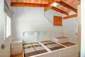 Willa 9 pokojów 549 m² lAlfas del Pi, Hiszpania