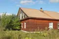 4 room house 331 m² Bolshevrudskoe selskoe poselenie, Russia