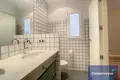 Кондо 9 комнат 198 м² Аликанте, Испания