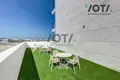 Mieszkanie 3 pokoi 2 163 m² Dubaj, Emiraty Arabskie