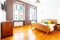 2 room apartment 64 m² Lodz, Poland